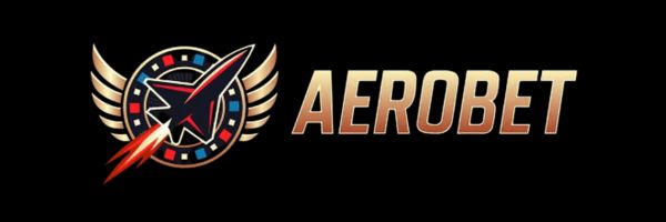 Aerobet Casino progressive jackpot lobby for New Zealand players