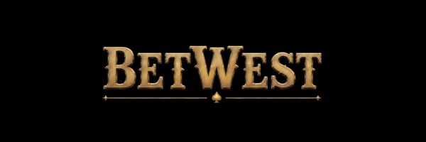 BetWest Casino blackjack table priced in New Zealand dollars